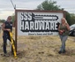 SSS Hardware