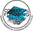 Bristol Commercial Flooring Contractors