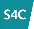 Logo S4C