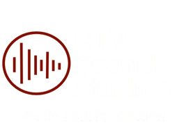 CTV Sound Studios