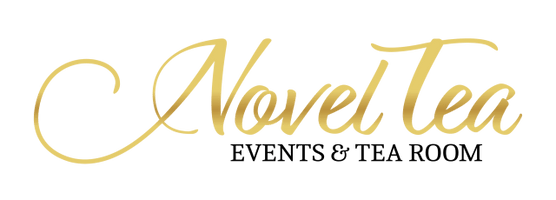 NovelTea