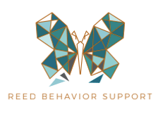 Reed Behavior Support, LLC