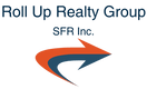 Roll Up Realty Group