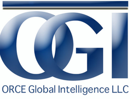 Orce Global Intelligence LLC
