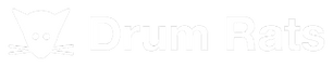 Drum Rats