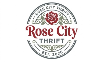 Rose City Thrift