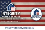 Integrity Home Services
