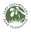 Jane Addamsland Park Foundation