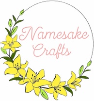 Namesake Crafts