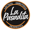 la pasadita