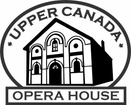 Upper Canada Opera House
