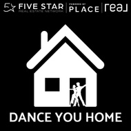 Dance You Home