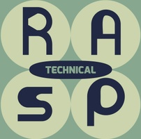 RASP Technical