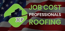Job Cost Professionals
