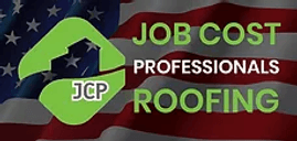 Job Cost Professionals