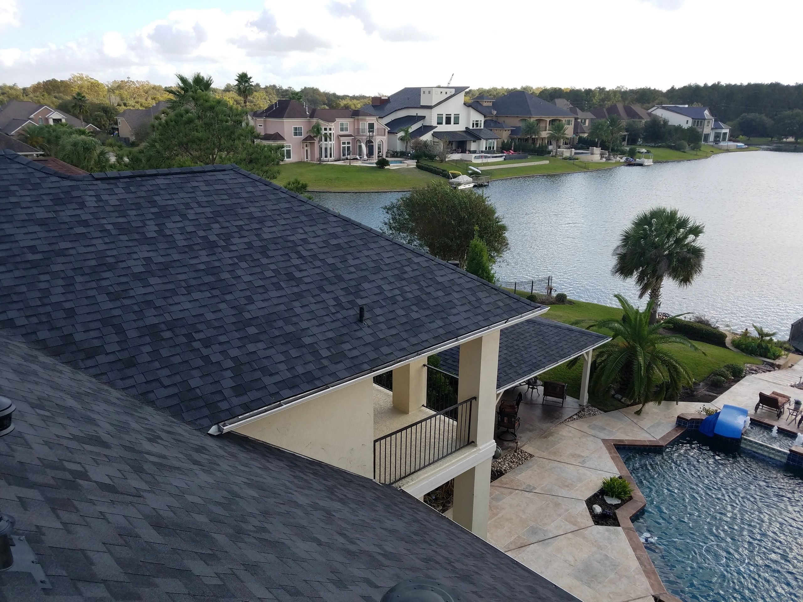 Job Cost Professionals