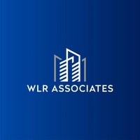 WLR & Associates 