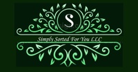Simply Sorted For You LLC
