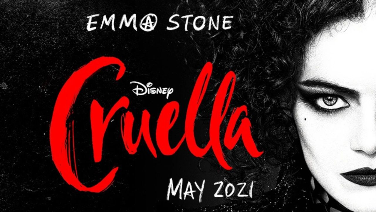 Cruella's best looks: A complete ranking - Blog - The Film