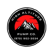 High Altitude Pump CO.