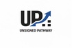 Unsigned Pathway