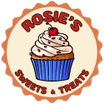 Rosie's Sweets And Treats