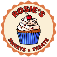 Rosie's Sweets And Treats