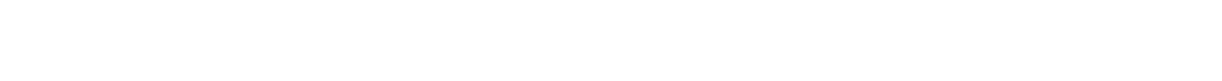 Kampfire Partners