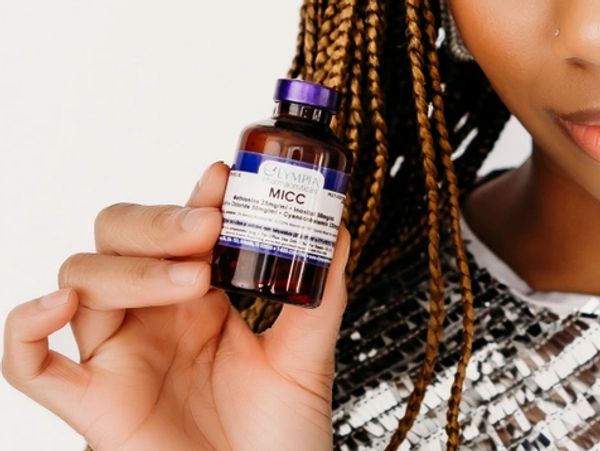 tirzepatide withdrawal Do You Have to Taper Off Tirzepatide? Discontinuation Guide