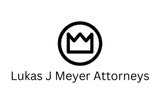 Lukas J Meyer Attorneys