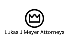 Lukas J Meyer Attorneys