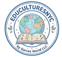 EduCulturesNYC