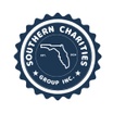 Southern Charities Group