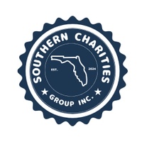 Southern Charities Group