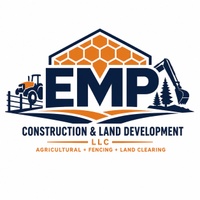 EMP Construction and Land Development LLC