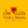Visit 2 Albania