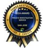 Three Best Private Investigators in San Jose, California