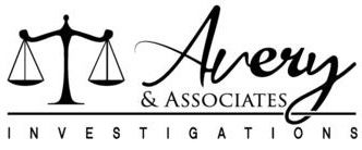 Avery & Associates Investigations