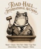 toadhallauctions.com