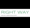 Right Way