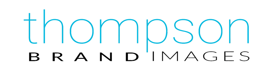 Thompson Brand Images
