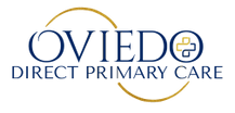 Thrive Medical