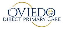 Thrive Medical