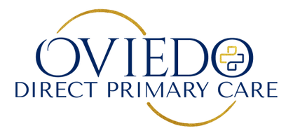 Thrive Medical