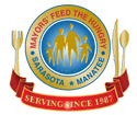 Mayors Feed the Hungry