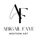 Abigail Faye