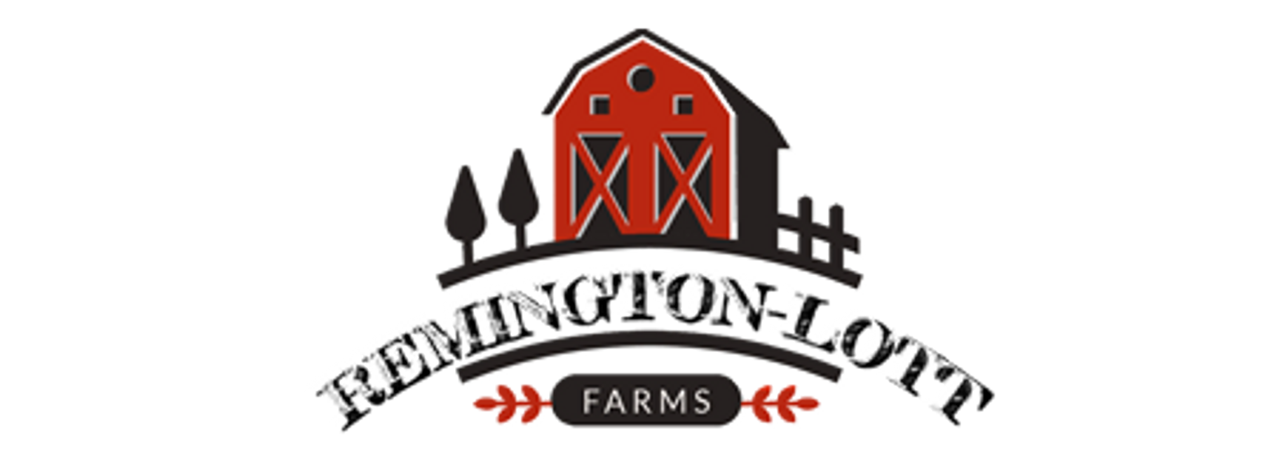 Remington-Lott Farms | M&R Forage, Turf, & Seed