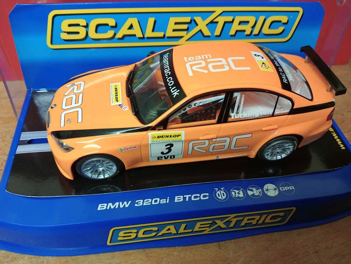 444348_7