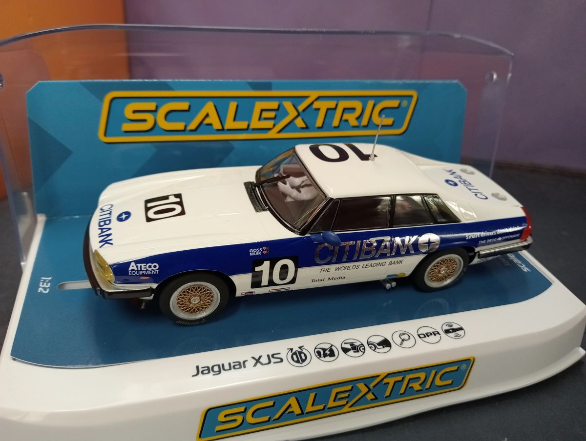 524485_5