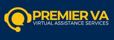 Premier VA Outsourcing